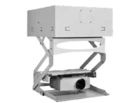 Chief SMART-LIFT SL236-FD