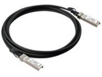 Axiom - 10GBase-CU direct attach cable
