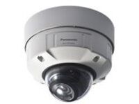 Panasonic i-Pro Smart HD WV-SFV631L | Overview, Specs, Details | SHI