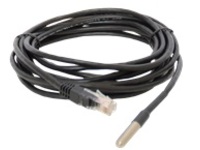 Vertiv Geist - Temperature sensor