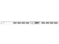 Raritan PX3-1486V - Power distribution unit (rack-mountable)