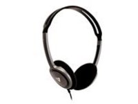 V7 HA310-2NP - Headphones