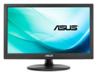 ASUS VT168H - LED monitor