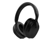 Monoprice BT-300ANC - Headphones with mic