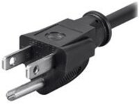 Monoprice - Power cable