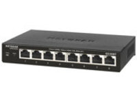 NETGEAR Smart GS308T