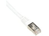 Black Box - Network cable