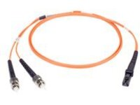Black Box - Patch cable