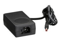 SPARE POWER SUPPLY - INTERNATIONAL