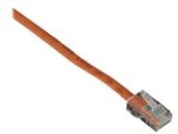 Black Box Connect - Patch cable