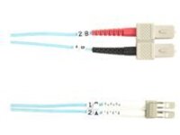 Black Box Value Line 10-GbE