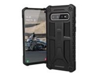 UAG Rugged Case for Samsung Galaxy S10 [6.1-inch screen]