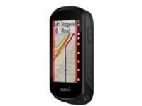 Garmin Edge 530 - GPS/GLONASS navigator