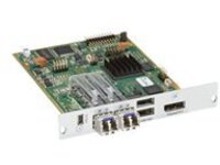 Black Box ServSwitch DKM KVM Extender TX/RX Interface Module Basic HS Link Module