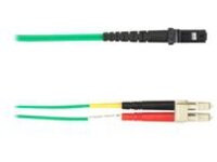 Black Box - Patch cable