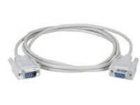 Black Box - Serial cable