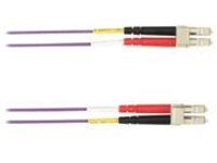 Black Box - Patch cable
