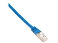 Black Box - Network cable