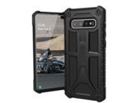UAG Rugged Case for Samsung Galaxy S10 Plus [6.4-inch screen]