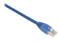 Black Box GigaTrue - Patch cable