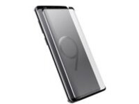 OtterBox Alpha - Screen protector for cellular phone