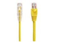 Black Box Slim-Net - Patch cable