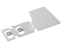 Epson Authentication Device Table
