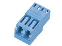 Black Box - Network coupler