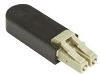 Black Box - Loopback connector