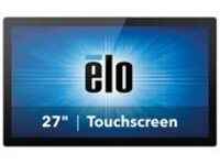 Elo 2794L - LED monitor