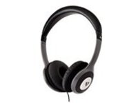 V7 HA520-2NP - Headphones