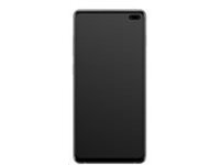 OtterBox Alpha Flex - Screen protector for cellular phone