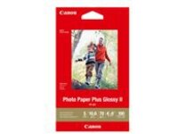 Canon Photo Paper Plus Glossy II PP-301