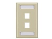 Black Box GigaStation2