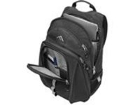 Brenthaven Tred Omega Backpack