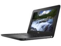 Dell Latitude 3190 - Intel Celeron