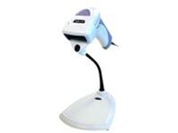 Code CR1500 - Kit - barcode scanner