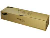 Samsung MLT-R709 - Black