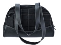Mobile Edge Sumo Large Travel