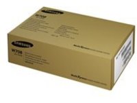 Samsung MLT-W708 - Waste toner collector