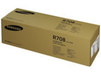 Samsung MLT-R708 - Black