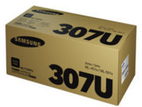 Samsung MLT-D307U - Ultra High Yield