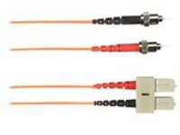 Black Box - Patch cable