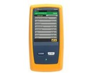 Fluke DSX CableAnalyzer DSX2-5000-NW