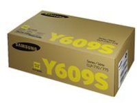 Samsung CLT-Y609S - Yellow