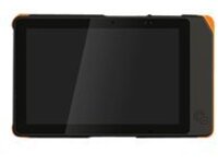 Advantech AIM-37AC-S