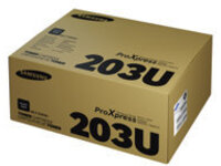 Samsung MLT-D203U - Ultra High Yield
