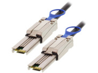 AddOn 1.6ft Cisco Compatible FlexStack Interface Cable