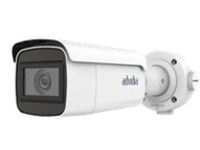 Advidia A-88-V - Network surveillance camera