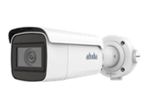 Advidia A-88-V - Network surveillance camera | Overview, Specs
